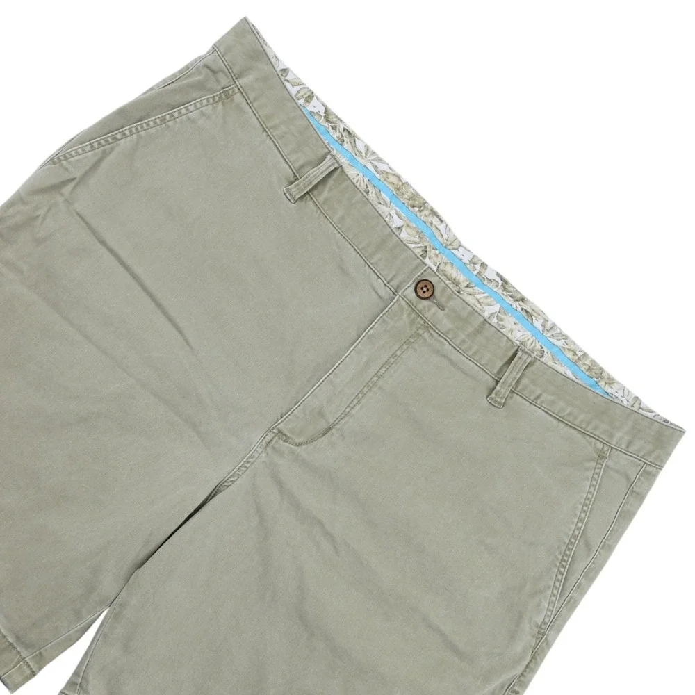 Tommy Bahama tommy bahama